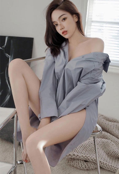 曼联冬窗转会策略：补强阵容争冠